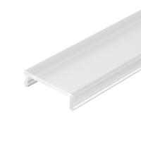 e44o7nduliokyd3o9wztsvtyfjthyq2r