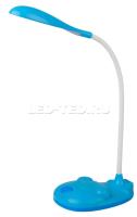 nastolnaya_lampa_nled_429_3w_bu_siniy