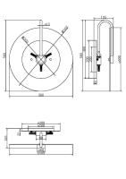 draft_MOD305WL-03B_standard