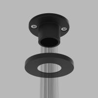 mini-magnetic-napolno-potolochnoe-kreplenie-round-85203-00-a067291_0003