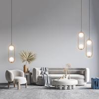 interior_MOD013PL-02BS1_standard