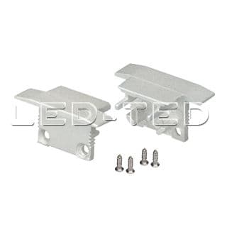 zaglushka_sl_slim_h13_f_019318