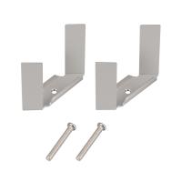 6i1kqi1t2ztqg2r2hquhemo71hovun8r