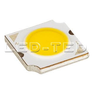 39218a39f0ef523e315ef51ec8b02456