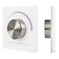 ggr1wm4gn92o0rydxgjgjvk1ztpgdcdn