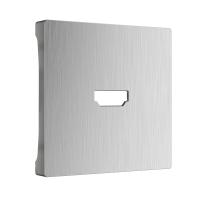 nakladka-dlya-rozetki-hdmi-serebryanyy-riflenyy-wl09-hdmi-cp-a041304_0004