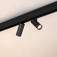 0b8jd6o3j0q84y8uwxkmxbyl98noco98