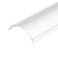 2D6D0C7521CD8D408EA30DBB728EF21A