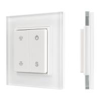 jmw5049sl088hezezpe41atut9rhndvh