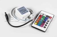 kontroller_ir_24b_dlya_lenty_rgb_12v_72w_pdu_24kn_15016914
