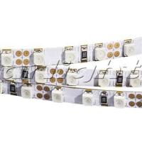 lenta_krasnaya_rt_2_5000_12v_red_5mm_2x_3528_600_led_lux_015001