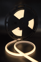 2aeb08dc162c46cb695d9d21341062b0