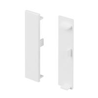 udr5scbz9hj61w8xiyh8tcmbooe41jm3