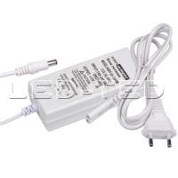 c38a6dc2ed3ef6070f0474e2da52c50d