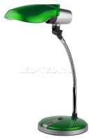 nastolnaya_lampa_ne_301_e27_15w_gr_zelenyy