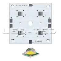 623cd0e6d7faa67d93532c54c0fa4b83