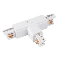 w1bhwk8xbb0y9xxayi4onikdgyyq89gb