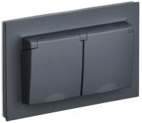 BR-R26-16-44-K53-F
