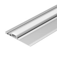 y6wvw2kz2qq59z99ze2xaj4ayaf8yrb5