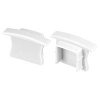 lzr15dkjeb4vczzyyaxi0lnxzdg21kt6