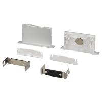 e8fzip8n0m370svikqodz5fsaz8sb8y6