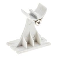 ti2f9qnvvpz2dcx0x20y9360yfmdalgu