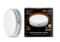 108008108_led_ted