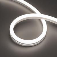 061060_image