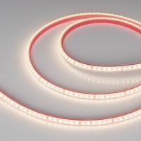 C6A9003D322CB44DA92240FE9A0C080A