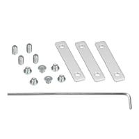 veuil8ygy5lxyes5p6a4s3l12bu4tgqe