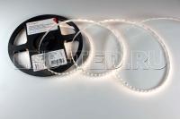 lenta_dnevnaya_microled_5000l_24v_day_4000_8mm_2216_120_led_m_lux_024437