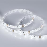 mujcf14yt68mok0i88r976aujb0f34t8