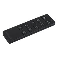 qzw53uzj3bj6hrxc38d2i30z28vu52kh