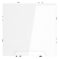 Renderfront_VLS040301_w_standard