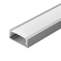 yhy0r074v44p8yirli6473rry7ymjf7k