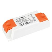 7dij9upq6o0l7zqbfmqt7ya4jr2g0x9t