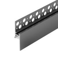 2s8x1gqogfrxqq24xtxm5z8vrinpl98t