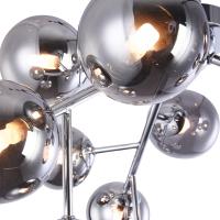 RENDER_element_MOD545PL-12CH_w_standard