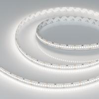 b63w25s2r0rm70x7a3151gkkrd7a6bvp