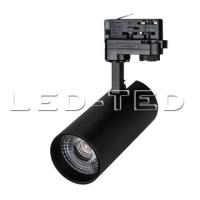 024623_1_led_ted