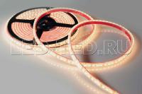 lenta_tyeplaya_rtw_2_5000pgs_12v_warm_2x_3528_600_led_lux_013528