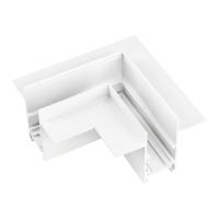 vwqtv4gbf7w5gp9ol5yphwlr8v0d6gt2