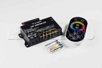 kontroller_ln_rf8b5_24v120_576wpdu_sensor_2_4g_016476