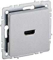BR-H10-K47