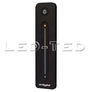 pult_smart_r39_mix_1_zona_2_4g_026412