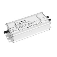 wca1co1z7wvnxi6doxrsgvisfrw5beuk