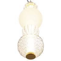 element_P069PL-L17G3K_w_standard element_P069PL-L17G3K_w_standard