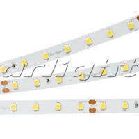 31923c8fccfa5ff628d63b53906cd1b8