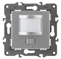 a492d830a4367128a310950fdb59a2b7