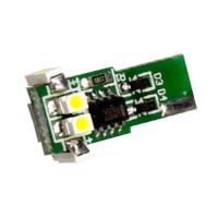 tl7t5rztt5hayixnyjpbgauh0ojs08bd